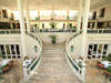 Centara Grand Beach Resort 